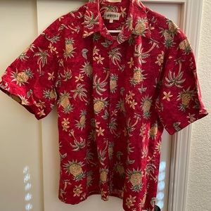 Campia brand, made in Korea